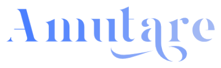 Amutare